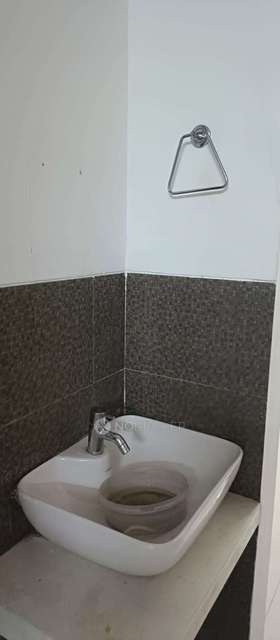 2 BHK Flat In Infinity Planet, Moshi for Rent  In Infinity Planet