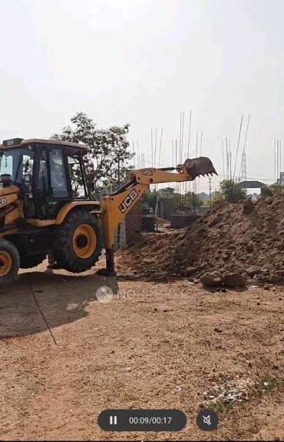 Plot For Sale  In R33h+qp3 Indra, Gandhi Nagar, Indra Gandhi Nagar, Iyyapa Nagar, Kayarambedu, Tamil Nadu 603202, India