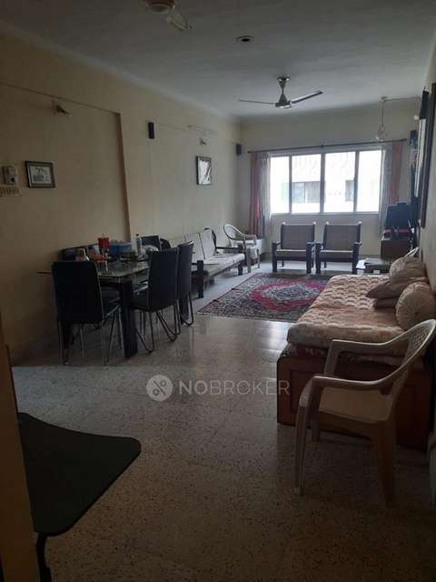 2 BHK Flat In Sharmila For Sale  In Aundh
