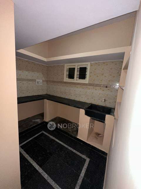 2 BHK House for Lease  In 47