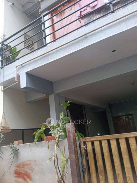 1 BHK Flat for Rent  In  Muneshwara Nagar
