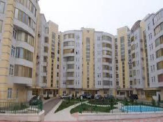 2 BHK Flat In  Joyville Hinjawadi for Rent  In Hinjawadi