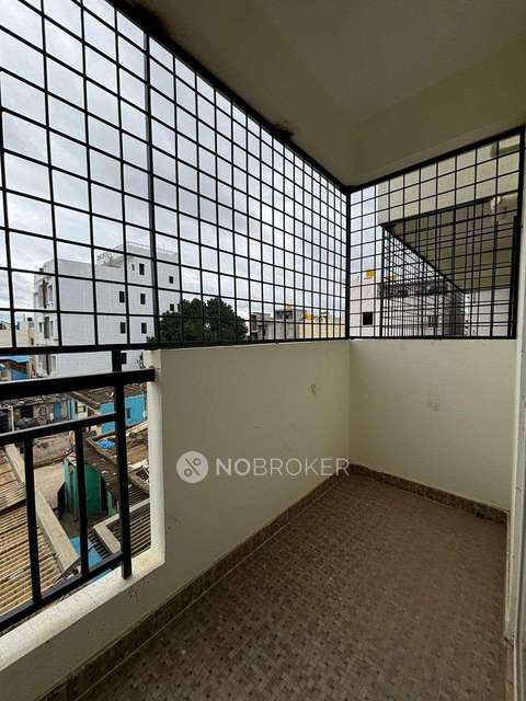 2 BHK Flat In Sri Balaji Signature For Sale  In Kothanur