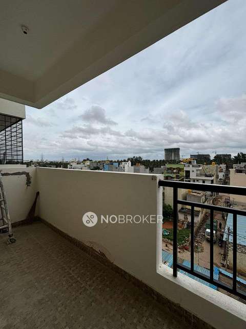 2 BHK Flat In Sri Balaji Signature For Sale  In Kothanur