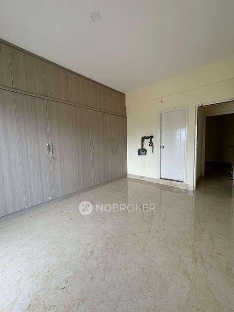 2 BHK Flat In Sri Balaji Signature For Sale  In Kothanur