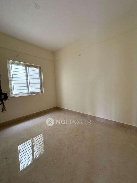 2 BHK Flat In Sri Balaji Signature For Sale  In Kothanur