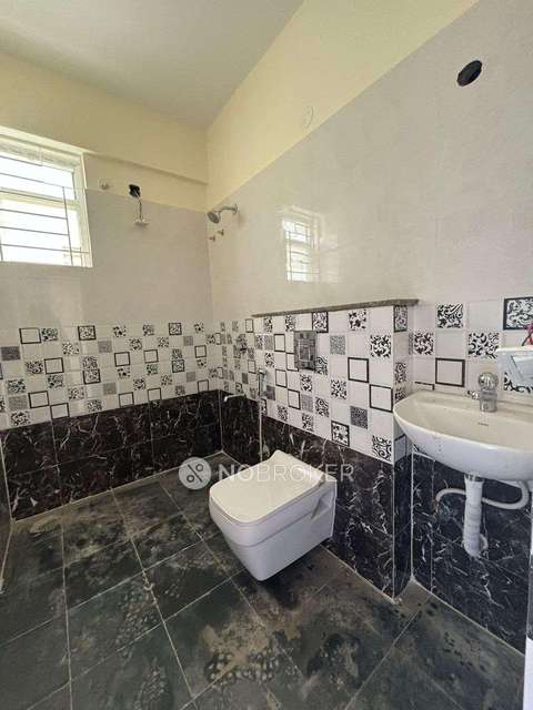 2 BHK Flat In Sri Balaji Signature For Sale  In Kothanur