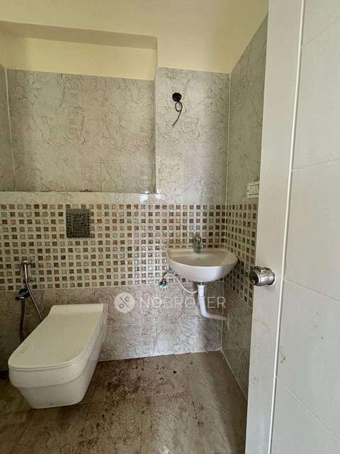 2 BHK Flat In Sri Balaji Signature For Sale  In Kothanur