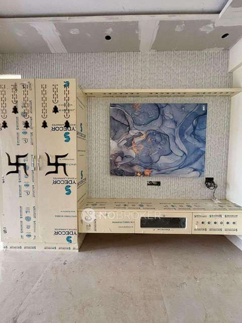 2 BHK Flat In Sri Balaji Signature For Sale  In Kothanur