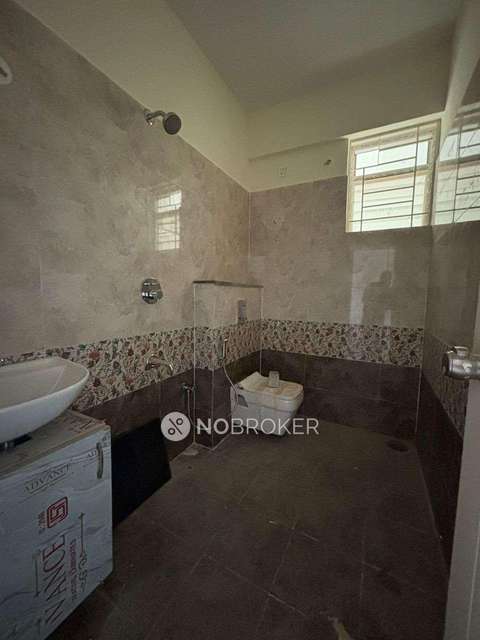 2 BHK Flat In Sri Balaji Signature For Sale  In Kothanur