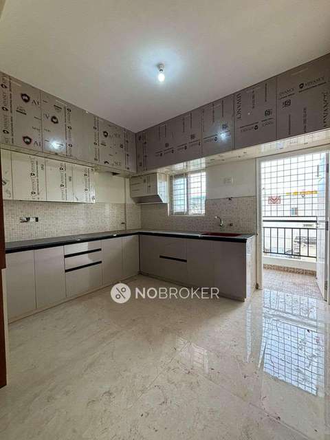 2 BHK Flat In Sri Balaji Signature For Sale  In Kothanur