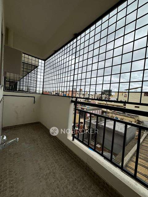 2 BHK Flat In Sri Balaji Signature For Sale  In Kothanur