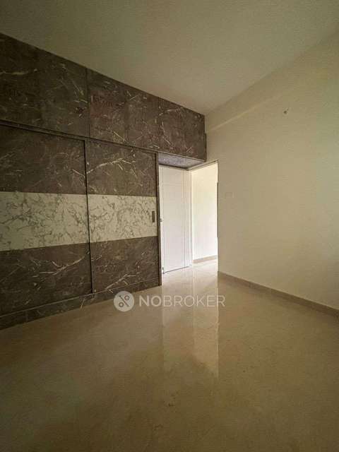 2 BHK Flat In Sri Balaji Signature For Sale  In Kothanur