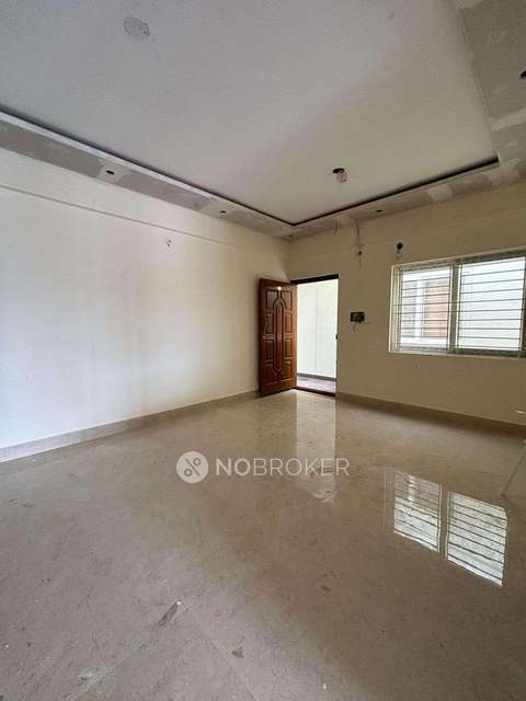 2 BHK Flat In Sri Balaji Signature For Sale  In Kothanur
