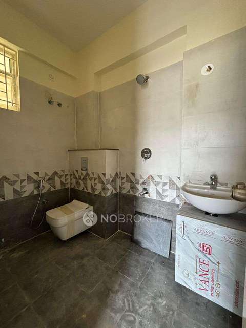 2 BHK Flat In Sri Balaji Signature For Sale  In Kothanur