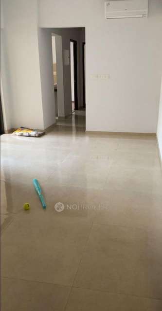 2 BHK Flat In Casa Lagoona Palava for Rent  In Casa Lagoona F, Lakeshore Greens, Lodha Palava