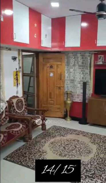 4+ BHK Flat For Sale  In  Viveka Nagar,