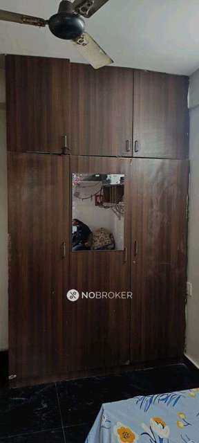 4+ BHK Flat For Sale  In  Viveka Nagar,