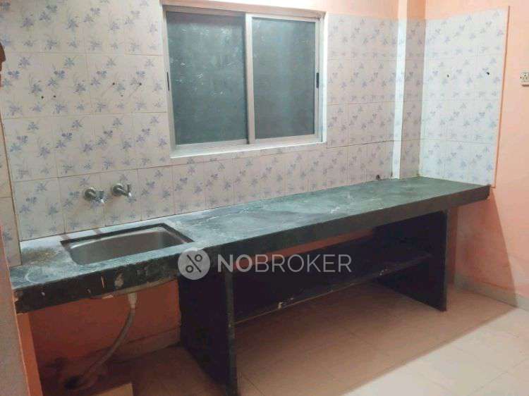 1 BHK Flat In Balaji Vihar, Loni Kalbhor for Rent  In Balaji Vihar