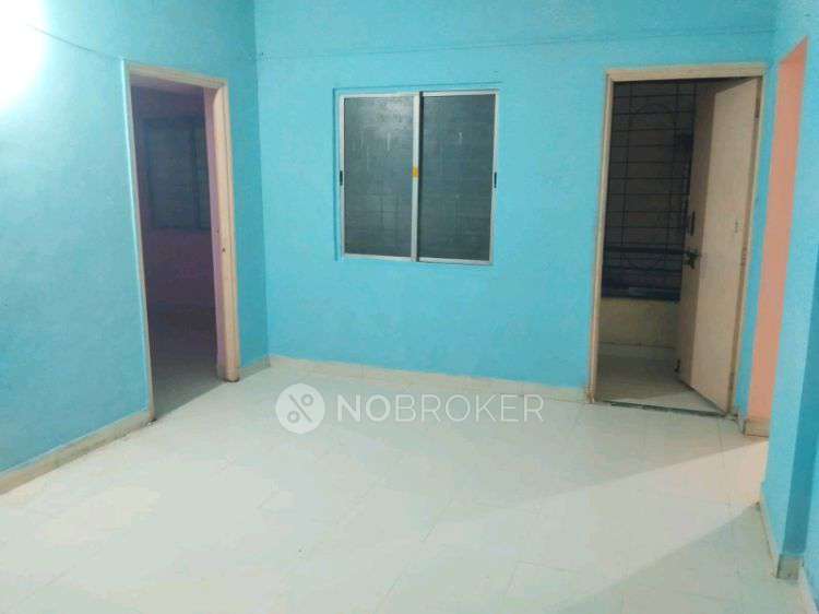 1 BHK Flat In Balaji Vihar, Loni Kalbhor for Rent  In Balaji Vihar