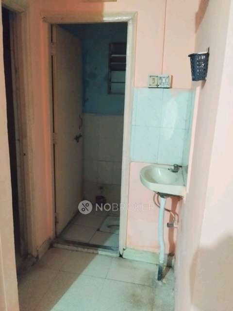 1 BHK Flat In Balaji Vihar, Loni Kalbhor for Rent  In Balaji Vihar