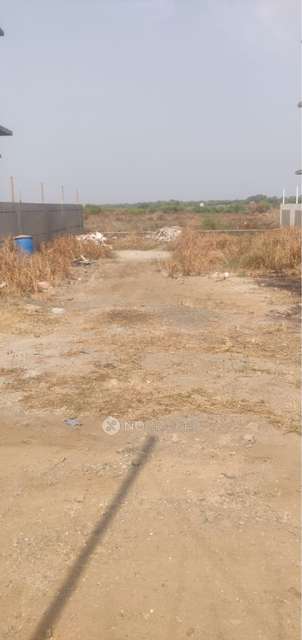 Plot For Sale  In Patil Marg