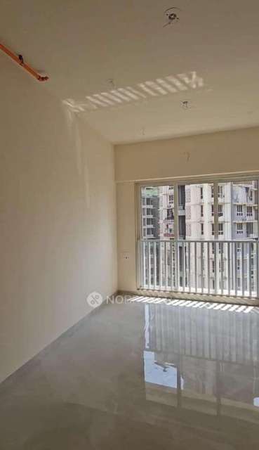 2 BHK Flat In Jvm Clermont, Mumbai For Sale  In Mumbai