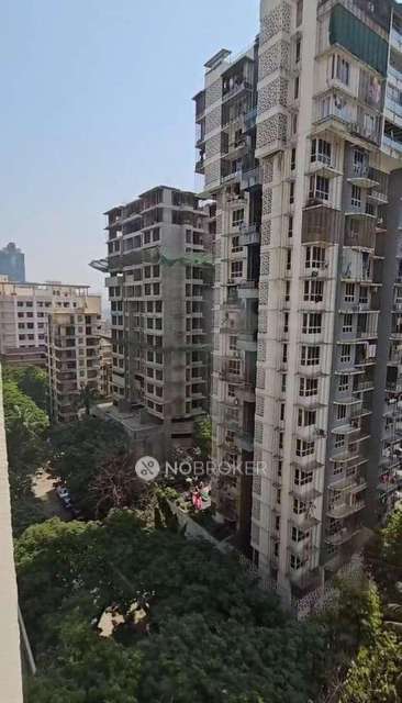 2 BHK Flat In Jvm Clermont, Mumbai For Sale  In Mumbai