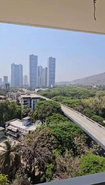 2 BHK Flat In Jvm Clermont, Mumbai For Sale  In Mumbai