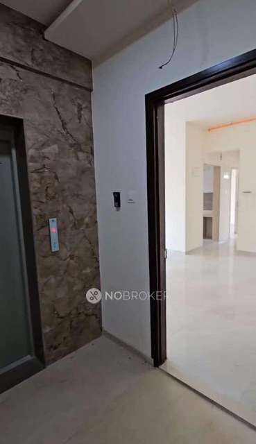 2 BHK Flat In Jvm Clermont, Mumbai For Sale  In Mumbai