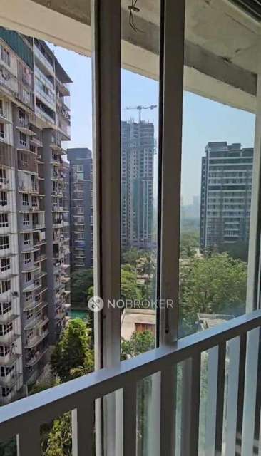 2 BHK Flat In Jvm Clermont, Mumbai For Sale  In Mumbai