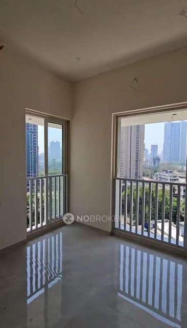 2 BHK Flat In Jvm Clermont, Mumbai For Sale  In Mumbai