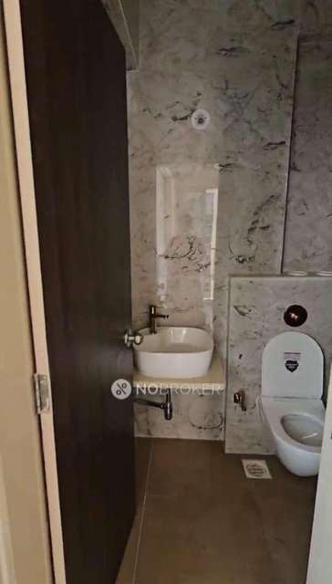 2 BHK Flat In Jvm Clermont, Mumbai For Sale  In Mumbai