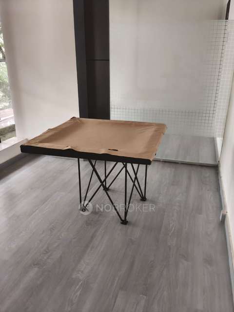 2 BHK Flat In Jvm Clermont, Mumbai For Sale  In Mumbai