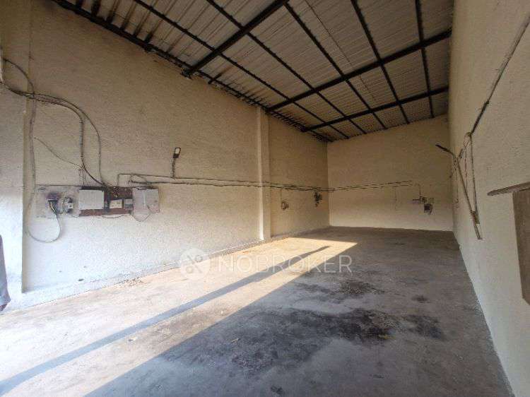Industrial Shed in Crjh+395, Khadewadi, Maharashtra 411041, India, Pune for sale 