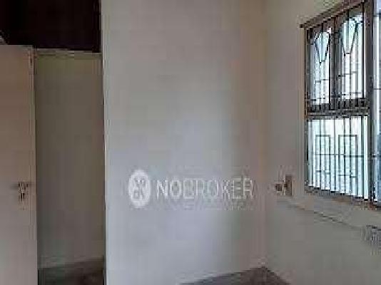 3 BHK Flat In Krishna Court For Sale  In Manapakkam