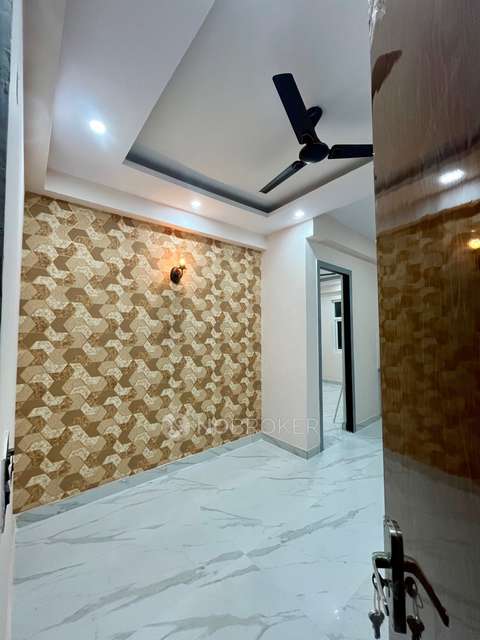 2 BHK Flat In The Grand Estate Society For Sale  In The Grand Estate Society