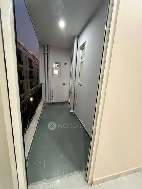 2 BHK Flat In The Grand Estate Society For Sale  In The Grand Estate Society