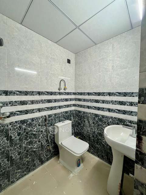 2 BHK Flat In The Grand Estate Society For Sale  In The Grand Estate Society