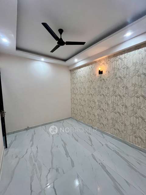 2 BHK Flat In The Grand Estate Society For Sale  In The Grand Estate Society