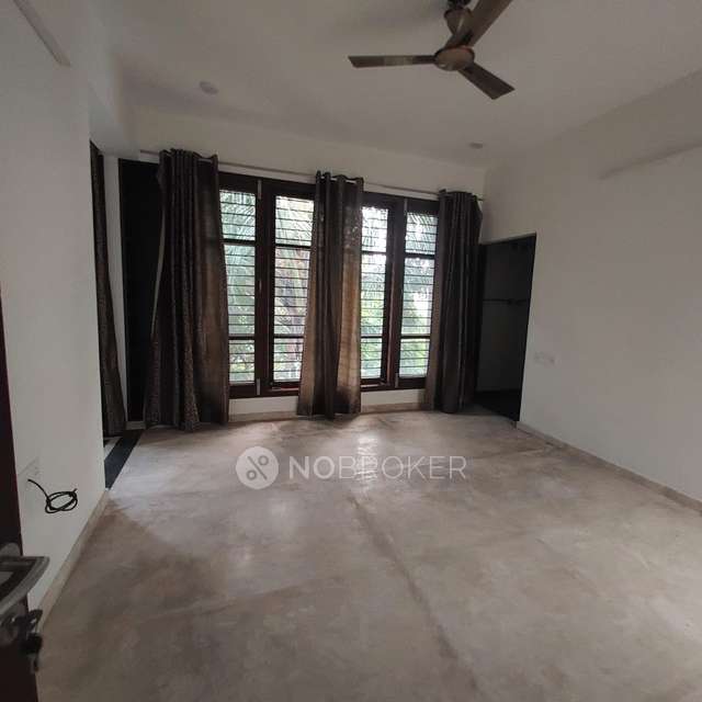 4 BHK Flat In Sb for Rent  In Hsr Layout