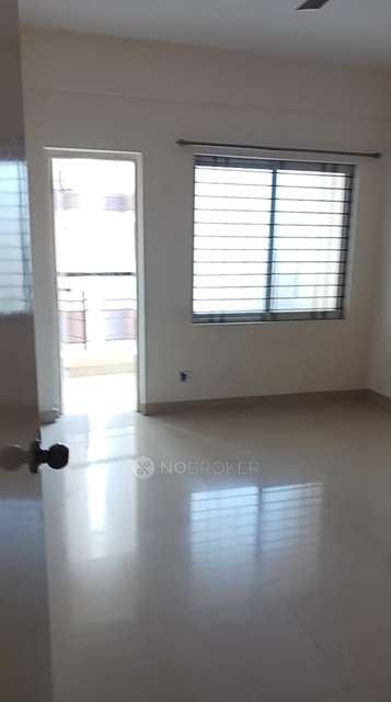 2 BHK Flat In Shriram Samruddhi Apartments, Munnekollal for Rent  In Munnekollal