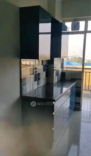 2 BHK Flat In Suncity 76 for Rent  In Suncity Heights
