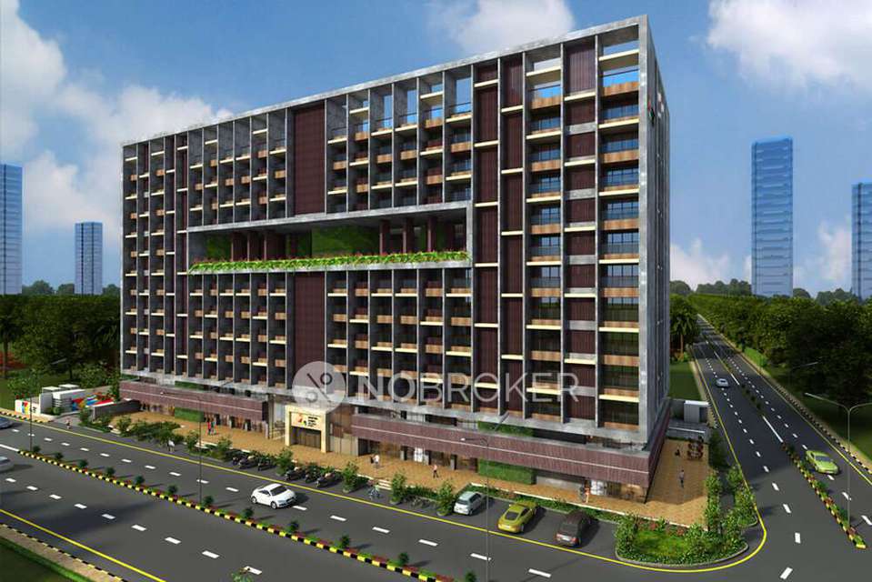 2 BHK Flat In Ravima Newton Homes Phase Iii for Rent  In Hadapsar