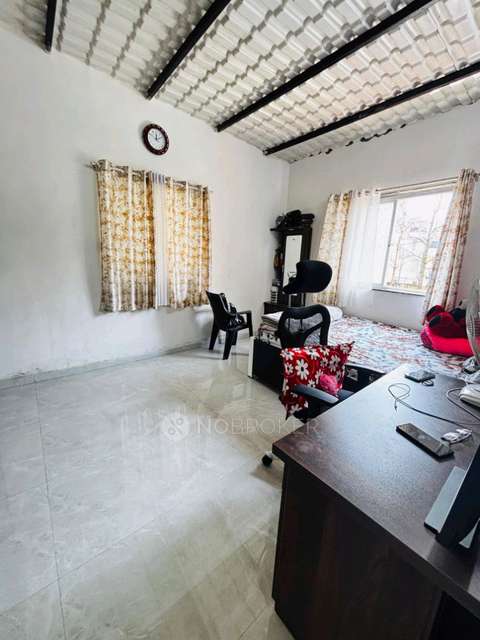 3 BHK House For Sale  In Shivneri Nagar, Kondhwa Khurd, Pune, Maharashtra, India