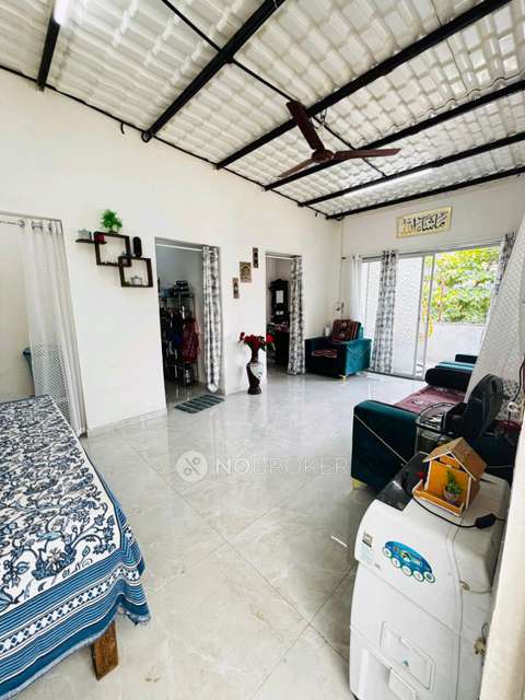 3 BHK House For Sale  In Shivneri Nagar, Kondhwa Khurd, Pune, Maharashtra, India