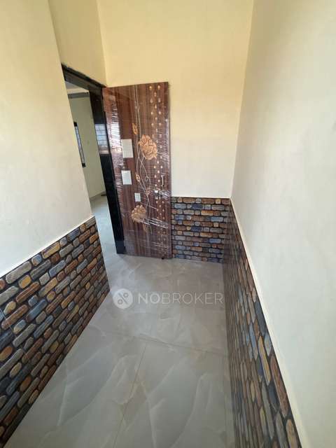 1 RK House for Rent  In Tilak House