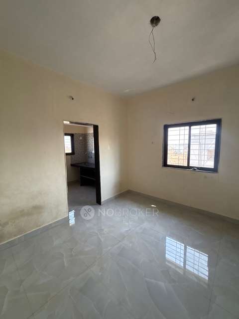 1 RK House for Rent  In Tilak House