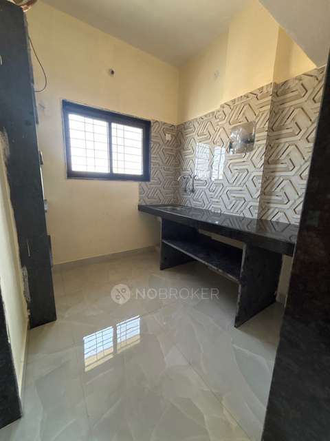 1 RK House for Rent  In Tilak House