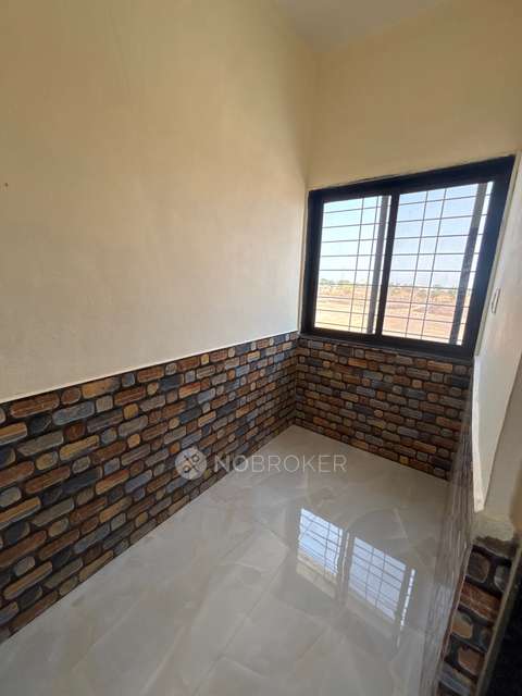 1 RK House for Rent  In Tilak House